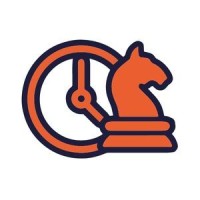 Apprendre Les ECHECS en 24h logo - Similar company to Ordre Professionnel Des Inhalothérapeutes Du Québec