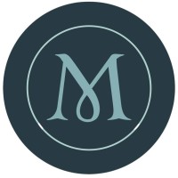 The Mills at Yonkers logo - Similar company to Kulkarni Weaving Mills