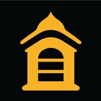Condor Capital Wealth Management logo - Similar company to Alpine Global Management, Llc