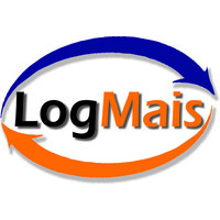 Logmais Transportes logo - Similar company to Logmais Comex