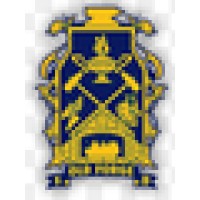 Old Forge School District logo - Similar company to Sponsru