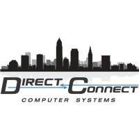 Direct Connect Computer Systems