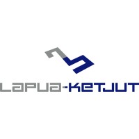 Lapua-ketjut Oy logo - Similar company to Speeding Ab