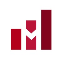 All About Marketing logo - Similar company to Gibnu