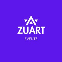 Zuart Events Mx logo - Similar company to Drafft Diseñadores