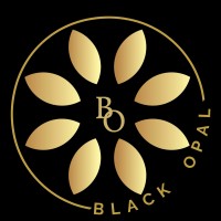 Black Opal Carbon Group (IndoCarb) logo - Similar company to Longhi Air