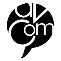 UP Association of Visual Communicators