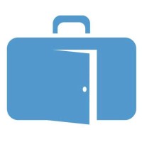 everjobs Cambodia logo - Similar company to Youth Assembly