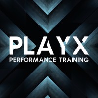 PLAY X Performance logo - Similar company to Play Performance