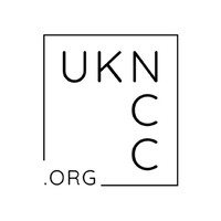 UK National Committee on China CIC logo - Similar company to C2W Group