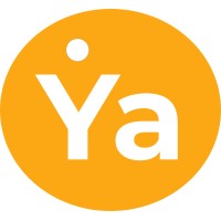 Engageya logo - Similar company to Aditgen Medya