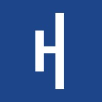 Hallmark Roofing Cork logo - Similar company to Oracle Roofing & Construction Limited