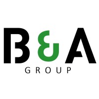 B&A Group