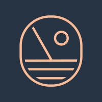 Vigner Olaisen AS logo - Similar company to Kystinkubatoren As