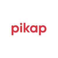 Pikap Agency logo - Similar company to Ramteks