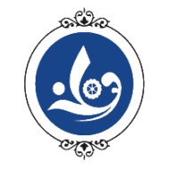 Sumitra Industries logo - Similar company to Network Alumni