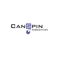 Canspin Industries logo - Similar company to Varmora Plastech Pvt. Ltd