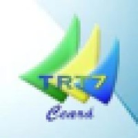 Tribunal Regional Do Trabalho Da 7ª Região