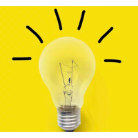 danlevin.org logo - Similar company to Onbelay Ventures