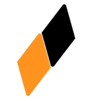 Crypto Jr. logo - Similar company to Crypto Commonwealth