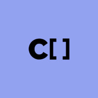 Codeblind Tech logo - Similar company to Codelexity