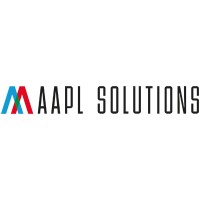 AAPL SOLUTIONS USA logo - Similar company to Aapl Solutions Pvt. Ltd.