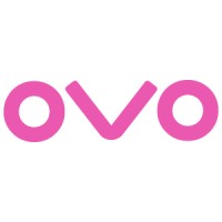 OVO Fertility logo - Similar company to Infirmia