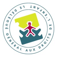 Délégué général aux droits de l’enfant (DGDE) logo - Similar company to Datatopia Belgium