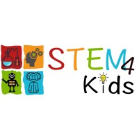 Stem4kids