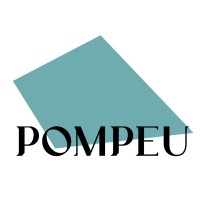 POMPEU logo - Similar company to Zacaris