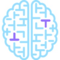 BrainsLab logo - Similar company to Brain Labs Mkt