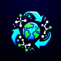 Materium Lab logo - Similar company to Materium
