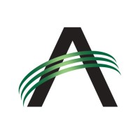 Abrisa Technologies - HEF Photonics logo - Similar company to Hef Groupe