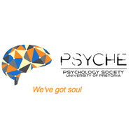 Psyche Society-Subhouse logo - Similar company to Sharika Rawjee: Wellness, Beauty & Aesthetics From Within To Skin