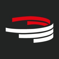 Eternal Solutions Agency logo - Similar company to Più Agenti