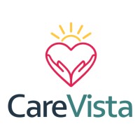 CareVista logo - Similar company to Global Talentum