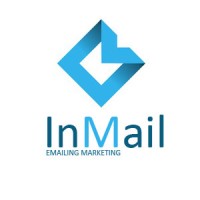 InMail Marketing logo - Similar company to Immail