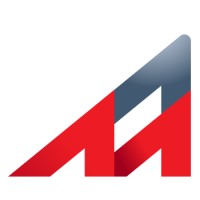 Accept Mission | Idea & Innovation software logo - Similar company to Kodasoft