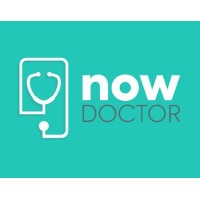 nowdoctor pte ltd logo - Similar company to Ubiclinic