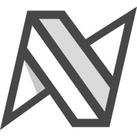Nimbusoft logo - Similar company to Nimbusoft Technology