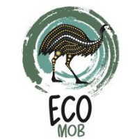 Eco Mob NT logo - Similar company to Enrich360® | Food-Farm-Future