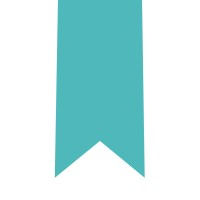 OpenBoekhouder B.V logo - Similar company to Adequate Administraties