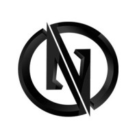 Race Nation logo - Similar company to Ftech.Ua
