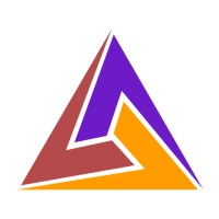 JLDes Innovation S.L.U. logo - Similar company to Ghost'D