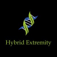 Hybrid Extremity Group, LLC logo - Similar company to Bioone Sciences