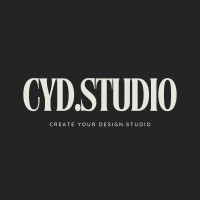 Create your Design.Studio logo - Similar company to Nestora