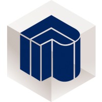 PROTECT (verzekeringen/assurances) logo - Similar company to Ar-Co