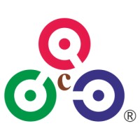 CELERITAS INDIA logo - Similar company to Nativebase