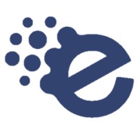 Enterprise Transformation Circle (EnTranCe) logo - Similar company to Archetypical