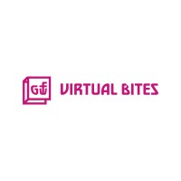 Virtualbites logo - Similar company to Getfudo